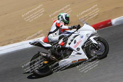 media/Jun-24-2022-TrackDaz (Fri) [[aa6850b51f]]/Group B/1045am (Turn 6)/